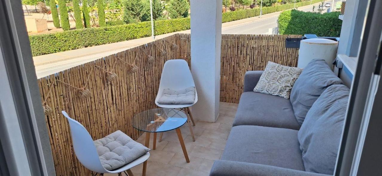 Katarina Apartment Denia Room photo