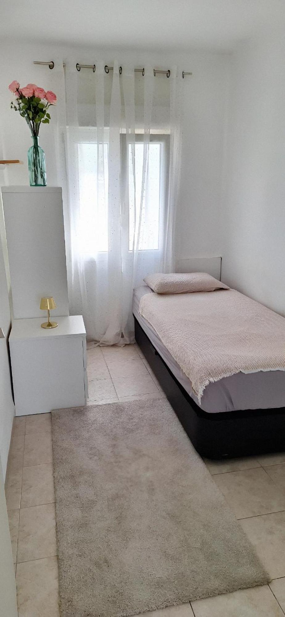 Katarina Apartment Denia Exterior photo